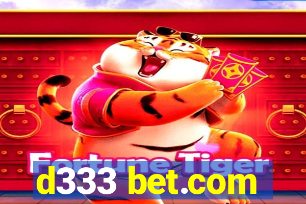 d333 bet.com